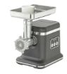 Picture of Bartscher Meat grinder FW10