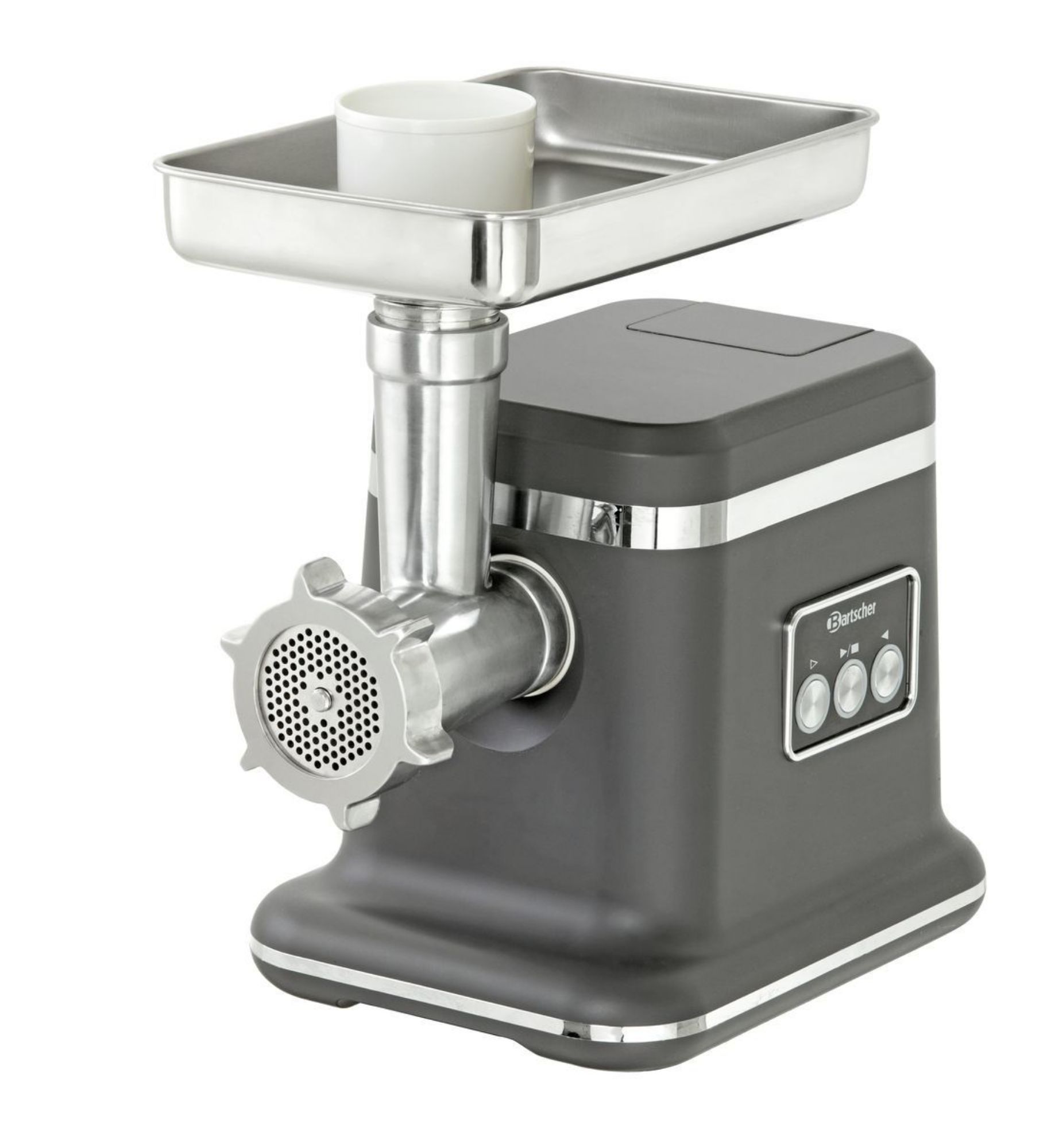 Picture of Bartscher Meat grinder FW10