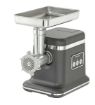 Picture of Bartscher Meat grinder FW10