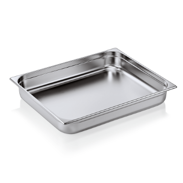 Picture of GN pan 70