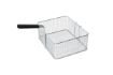 Picture of Bartscher Deep frying basket PROFESSIONAL 10L-L