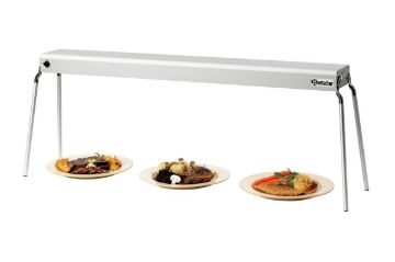 Picture of Bartscher Food warmer IHR1100