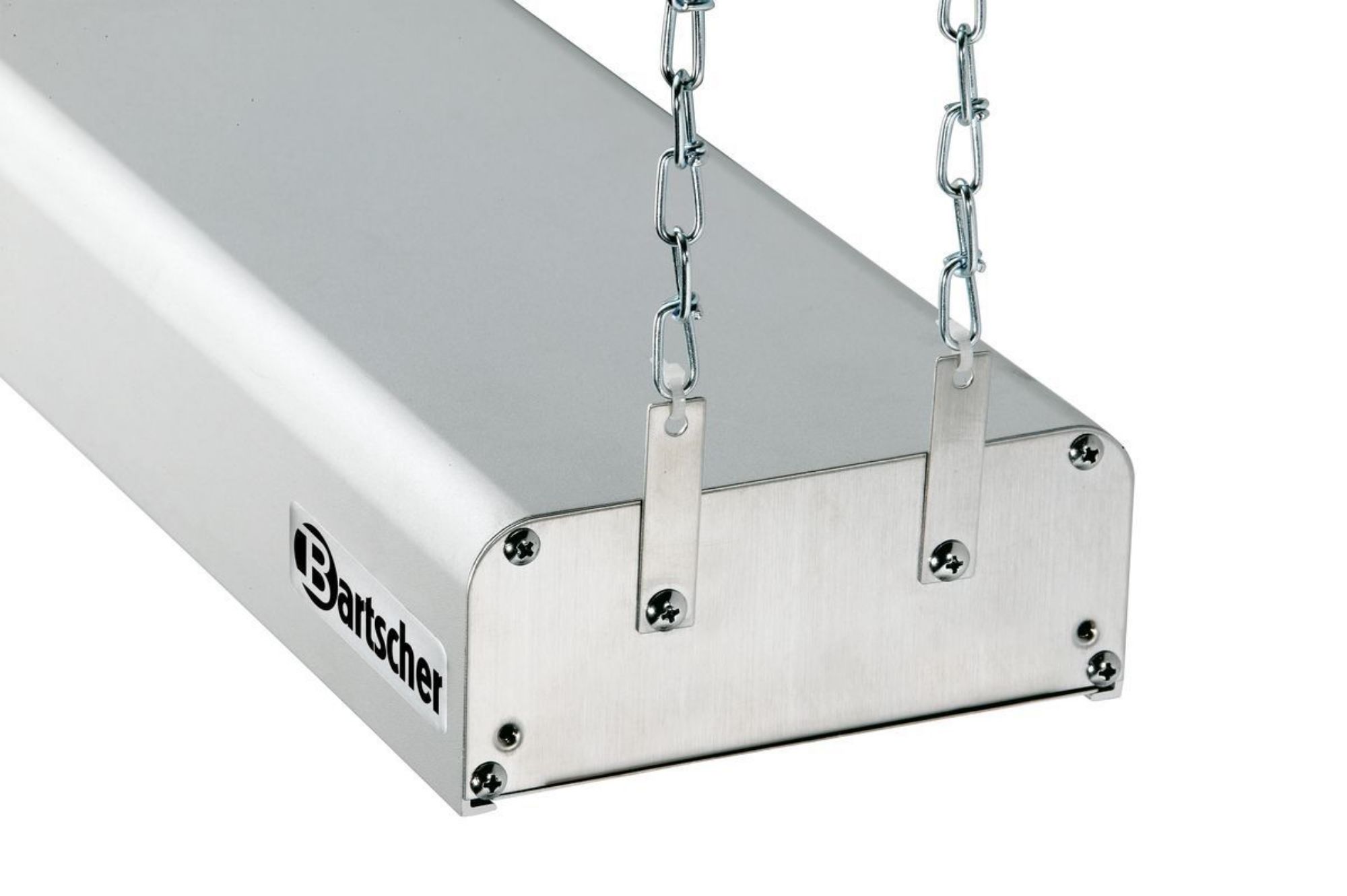 Picture of Bartscher Food warmer IHR1100