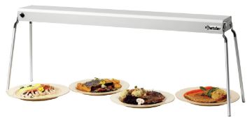 Picture of Bartscher Food warmer IHR1730