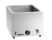 Picture of Bartscher Bain Marie, 1/1GN, 200mm, w. faucet