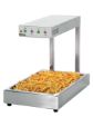Picture of Bartscher Food warmer 1HR1000 1/1