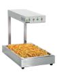 Picture of Bartscher Food warmer 1HR1000 1/1