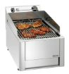 Picture of Bartscher Water grill 40