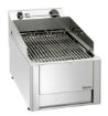 Picture of Bartscher Water grill 40