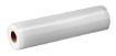 Picture of Bartscher Vacuum sealer roll set 220