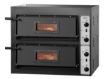 Picture of Pizza oven CT 200 - 2002020