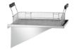 Picture of Bartscher Basket shelf BF 16E