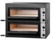 Picture of Pizza oven CT 200 - 2002020