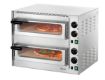 Picture of Pizza baking oven "Mini Plus 2" - 203535
