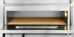 Picture of Pizza oven NT 622 - 2002095