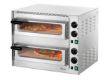 Picture of Pizza baking oven "Mini Plus 2" - 203535