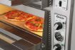 Picture of Pizza oven NT 622 - 2002095