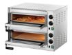 Picture of Pizza baking oven "Mini Plus 2" - 203535