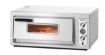Picture of Pizza oven NT 621 - 2002088