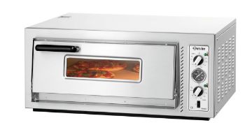 Picture of Bartscher Pizza oven NT 621