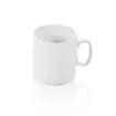 Picture of Mug Pack Size 6 - 4978029