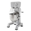 Picture of Buffalo 30Ltr Digital Planetary Mixer