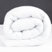 Picture of Mitre Essentials Hollo 10.5 Tog Duvet Double