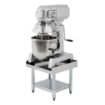 Picture of Buffalo 30Ltr Digital Planetary Mixer