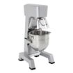Picture of Buffalo 30Ltr Digital Planetary Mixer