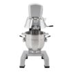 Picture of Buffalo 30Ltr Digital Planetary Mixer
