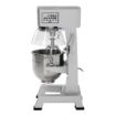 Picture of Buffalo 30Ltr Digital Planetary Mixer