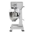 Picture of Buffalo 30Ltr Digital Planetary Mixer