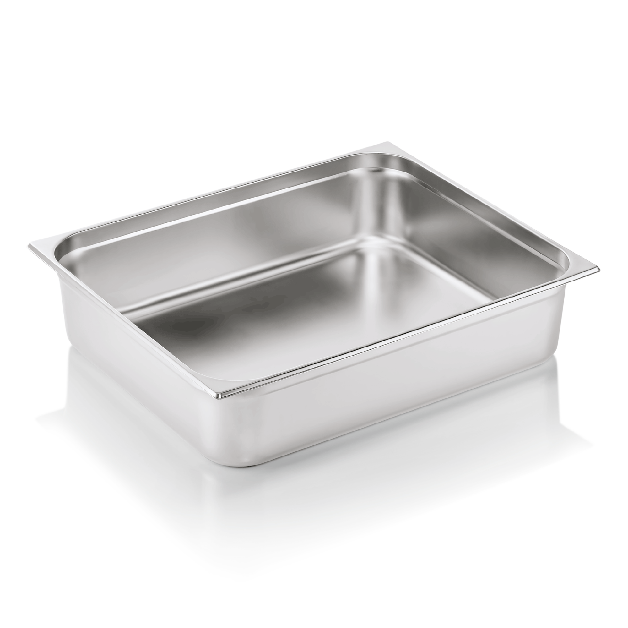 Picture of GN pan 70