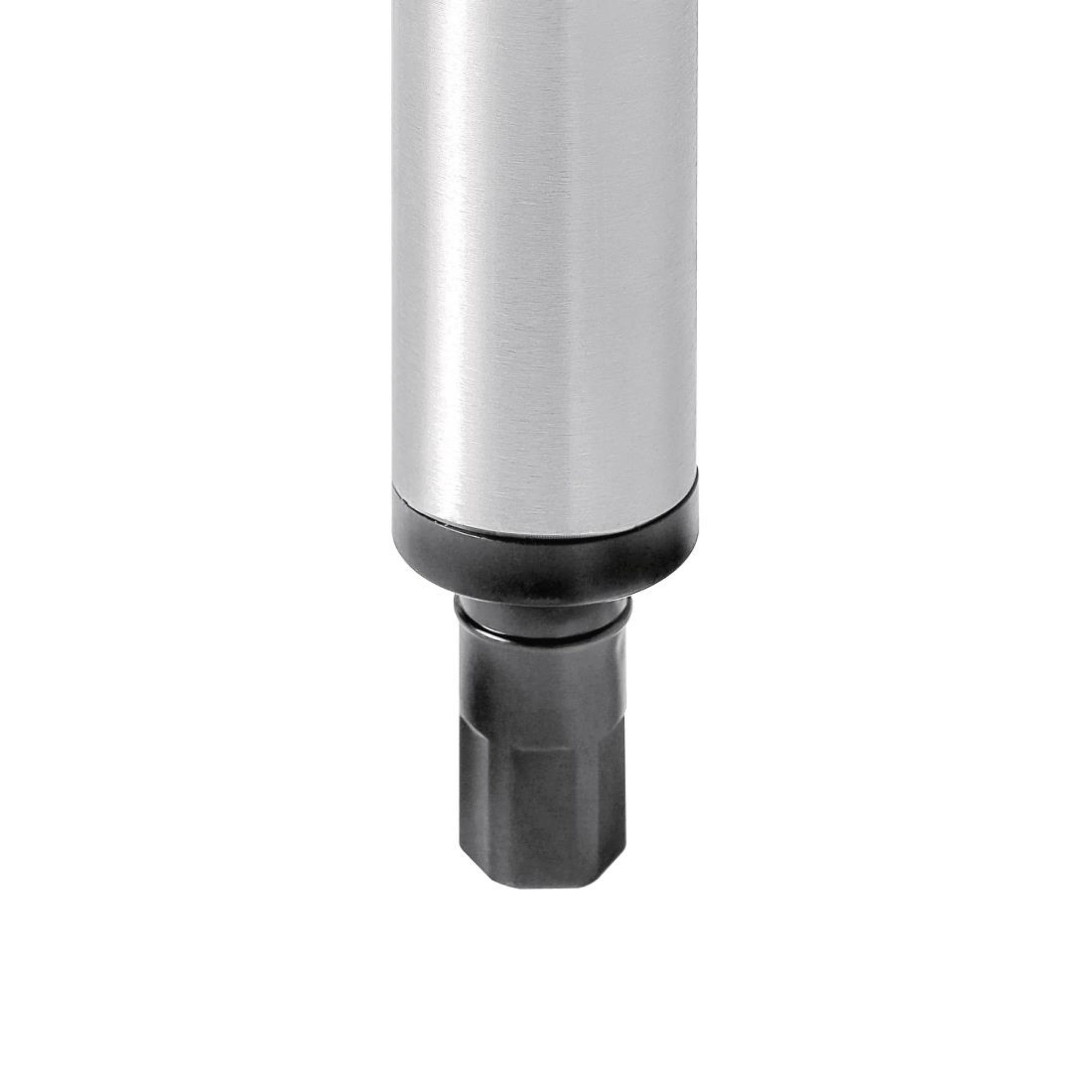 Picture of Vogue Stainless Steel Prep Table 1500mm