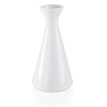 Picture of Vase