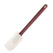 Picture of Vogue High Heat Spatula 35cm