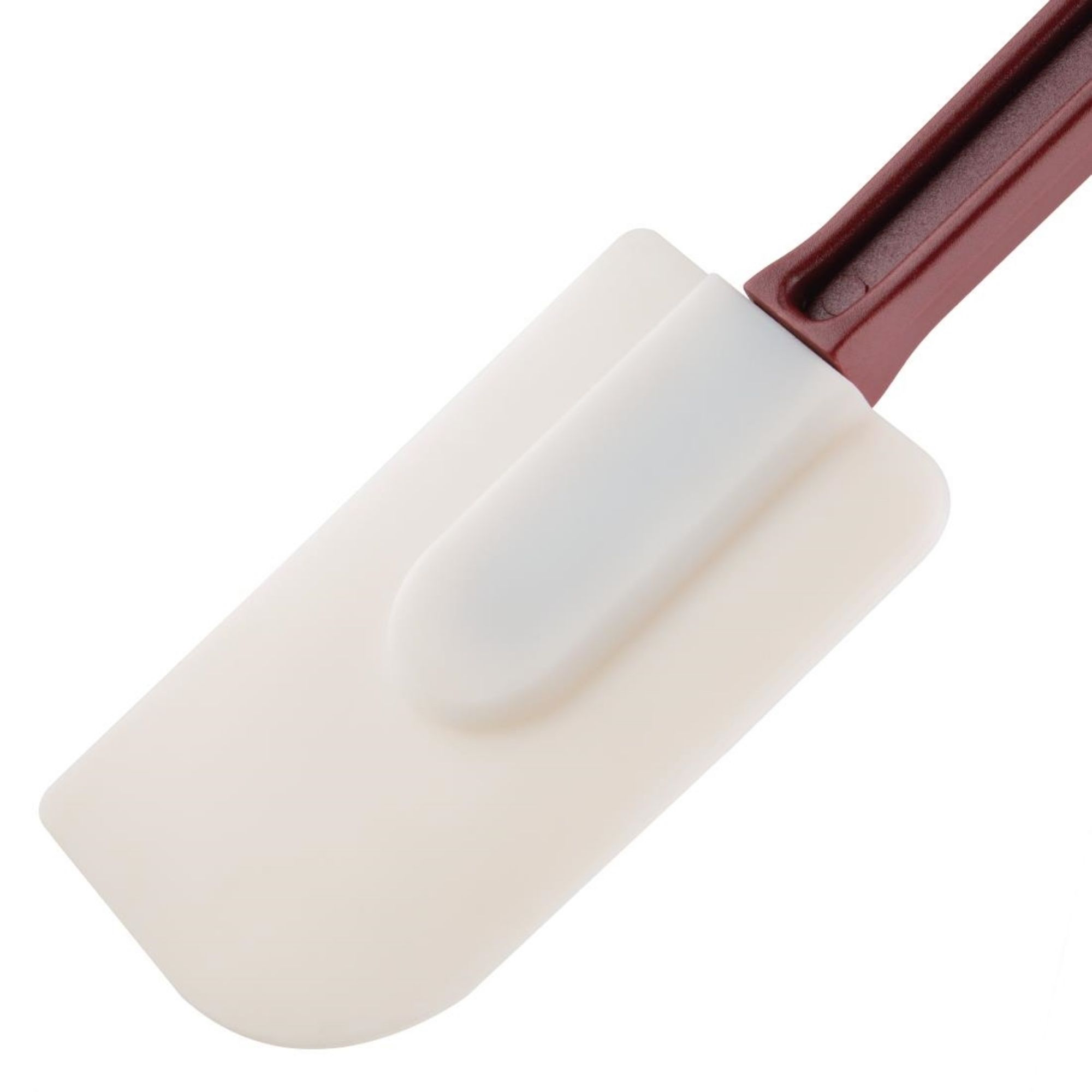 Picture of Vogue High Heat Spatula 35cm