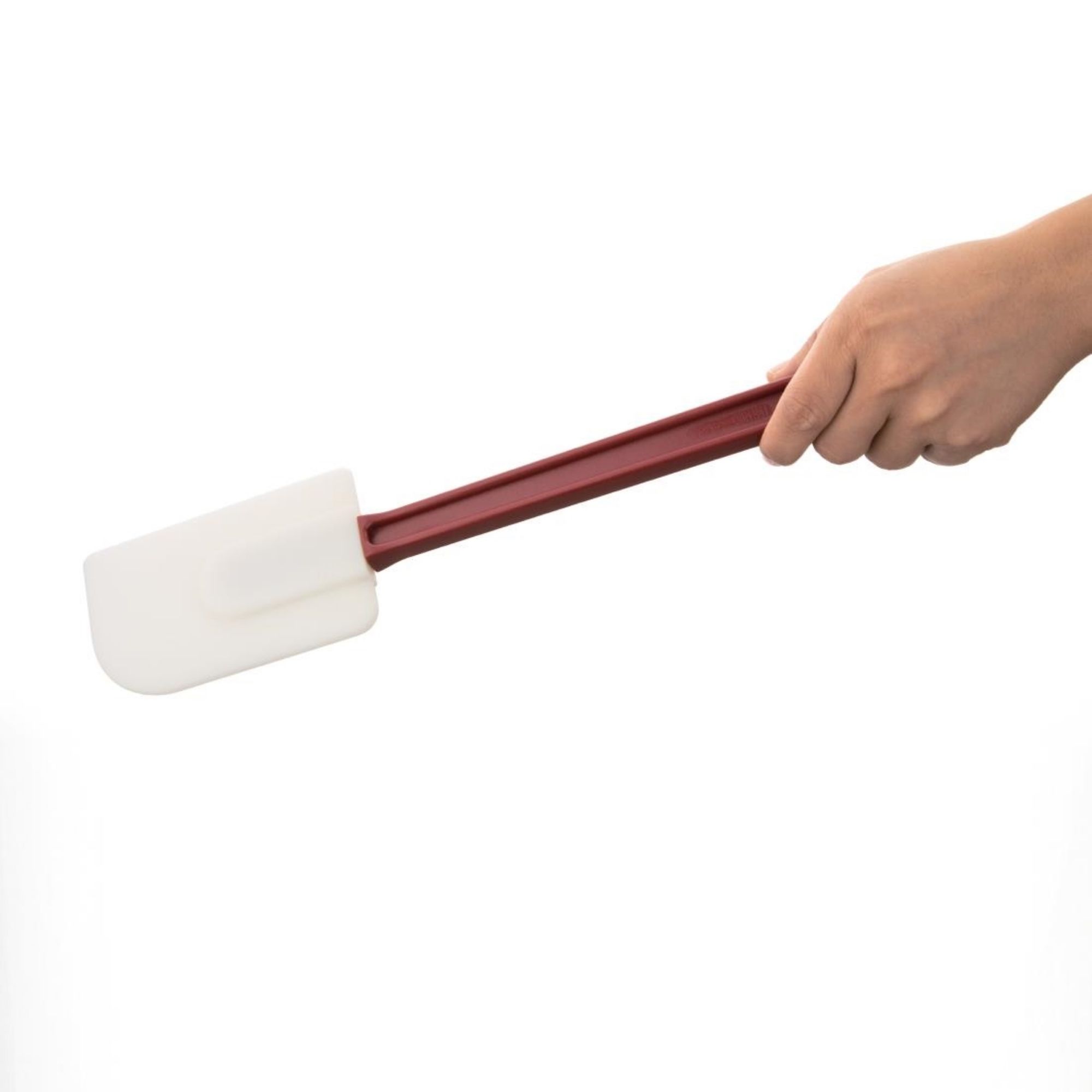 Picture of Vogue High Heat Spatula 35cm