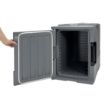 Picture of Vogue Thermal Box Front Loading Heavy Duty Insulated Food Box GN Size