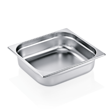 Picture of GN pan 90