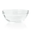 Picture of Bowl Pack Size 12 - 1776105