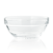 Picture of Bowl Pack Size 12 - 1776105