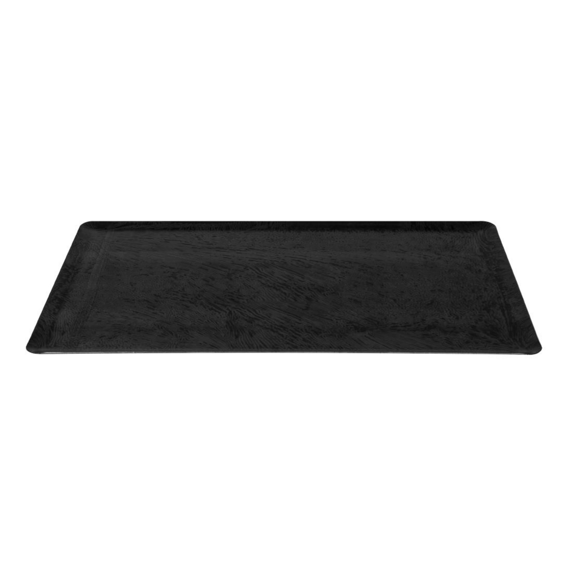 Picture of Matfer Bourgeat Blue Steel Baking Tray 530 x 325mm