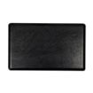 Picture of Matfer Bourgeat Blue Steel Baking Tray 530 x 325mm