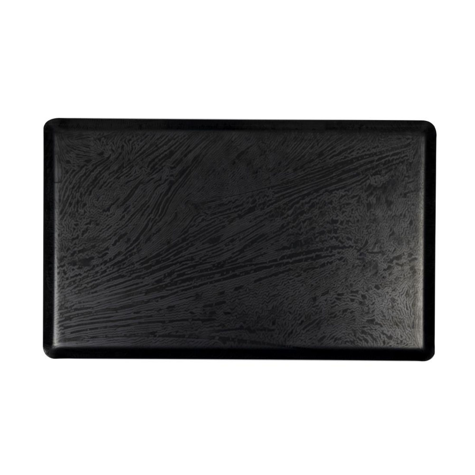Picture of Matfer Bourgeat Blue Steel Baking Tray 530 x 325mm