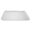 Picture of Vogue Aluminium Baking Tray 527 x 425mm