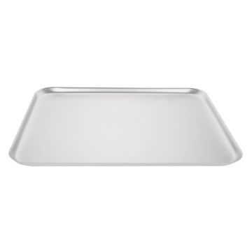 Picture of Vogue Aluminium Baking Tray 527 x 425mm