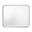 Picture of Vogue Aluminium Baking Tray 527 x 425mm