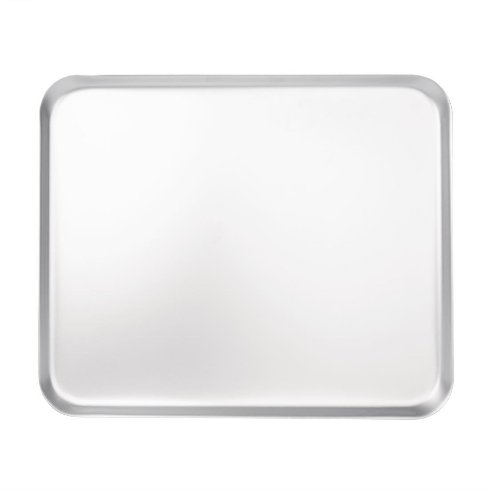 Picture of Vogue Aluminium Baking Tray 527 x 425mm