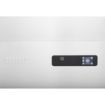 Picture of Buffalo Digital Pass Through Dishwasher with Drain Pump 9.7kW Three Phase